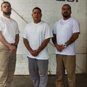 Meet your Posher, Manuel